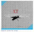 china supplier mosquito screen/mosquito net/mosquito nets for windows